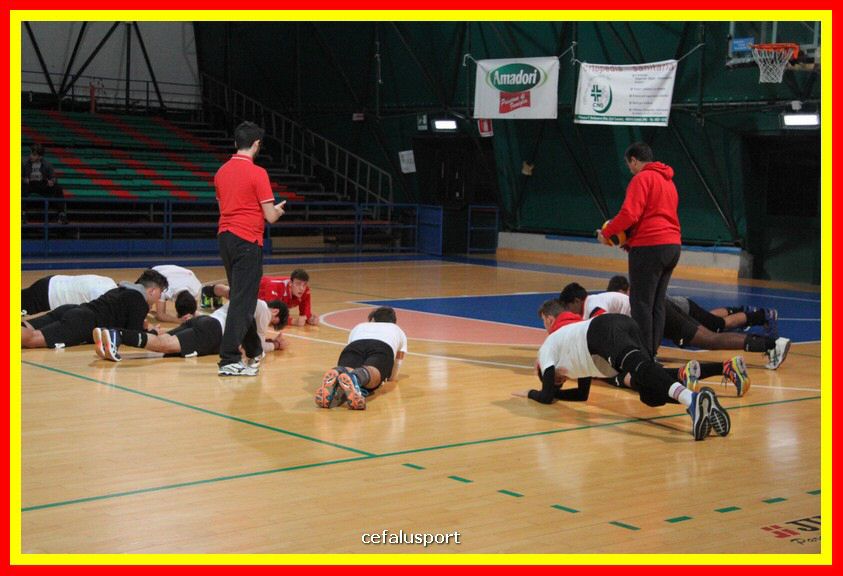 181117 volley 009_tn.JPG